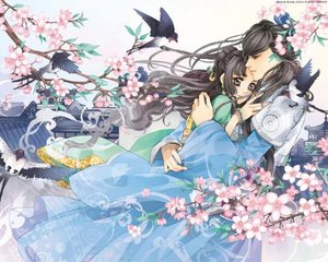 花季传媒
